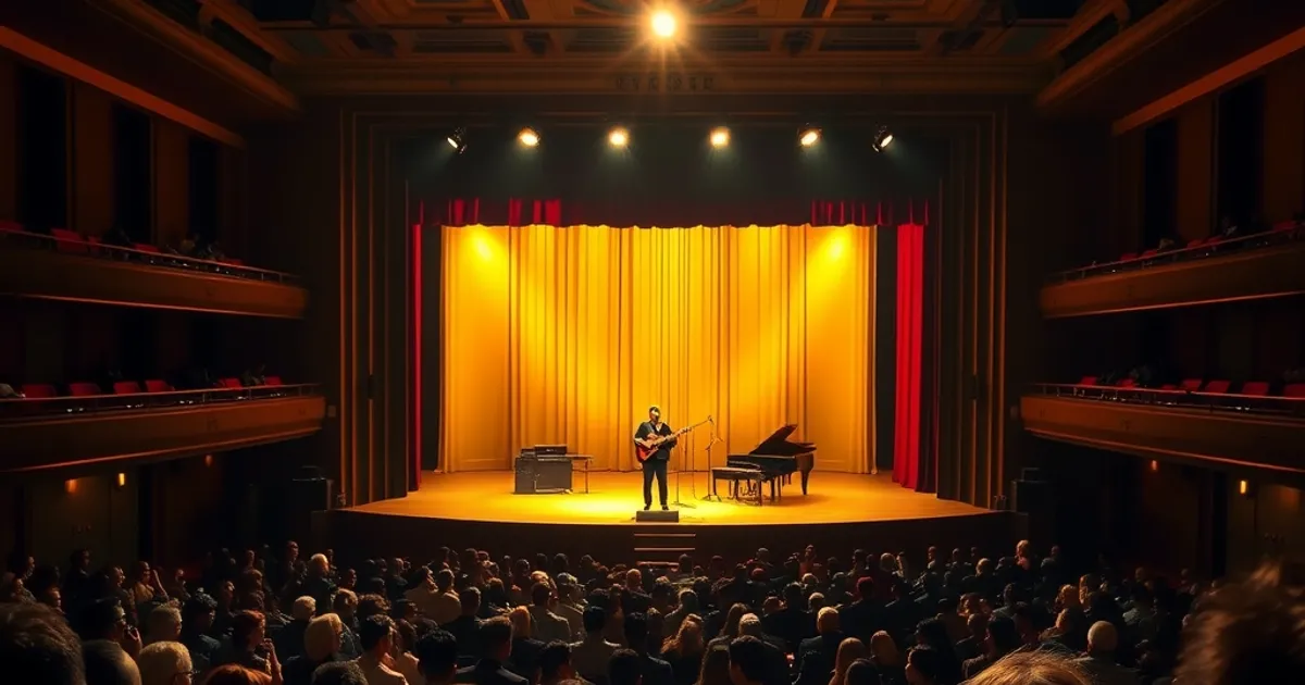 Arts & Entertainment in Delhi