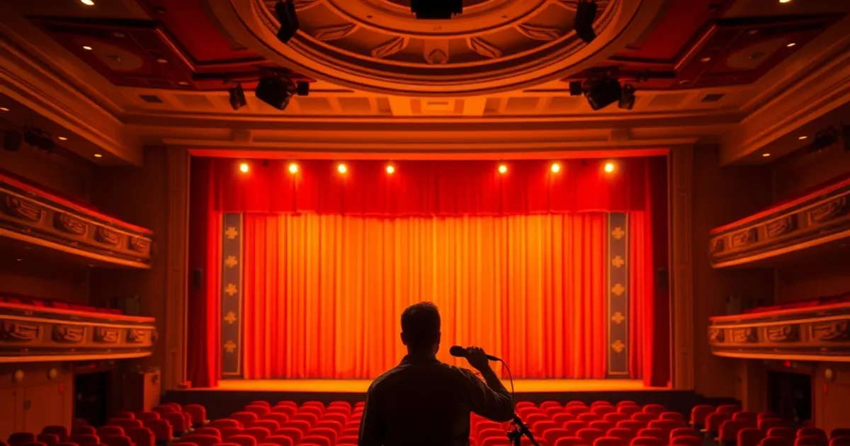 Arts & Entertainment in Kolkata