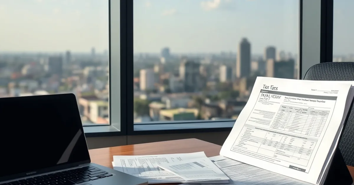 Best CPAs & Tax Advisors in Pune (2026)