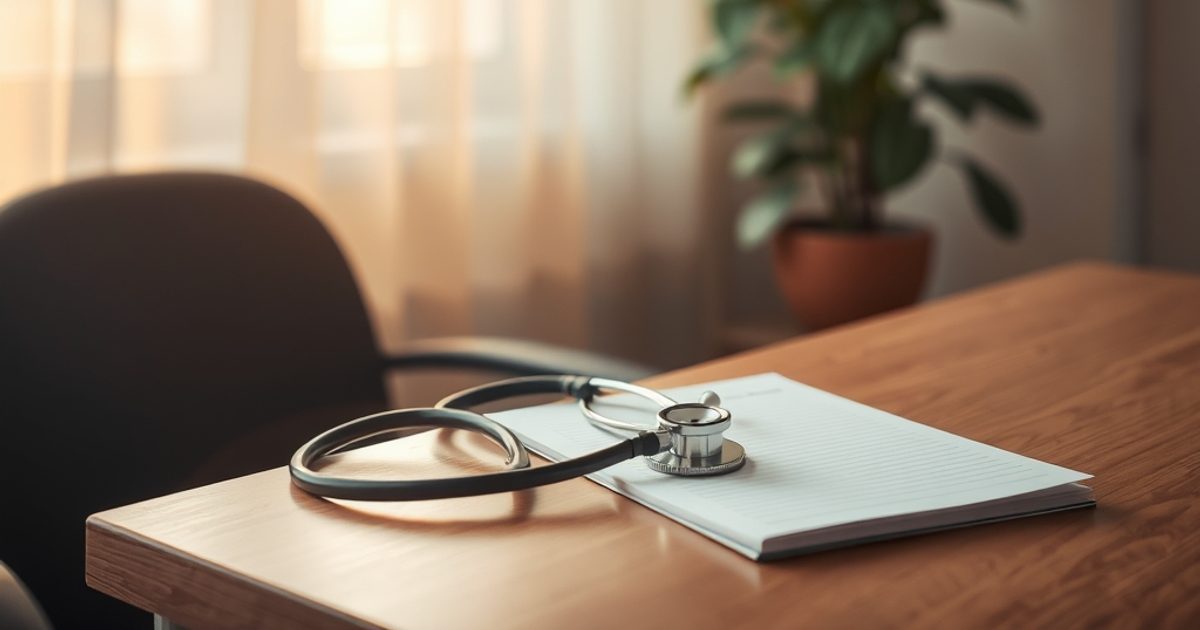 Best Doctors & Physicians in Bhopal (2026)