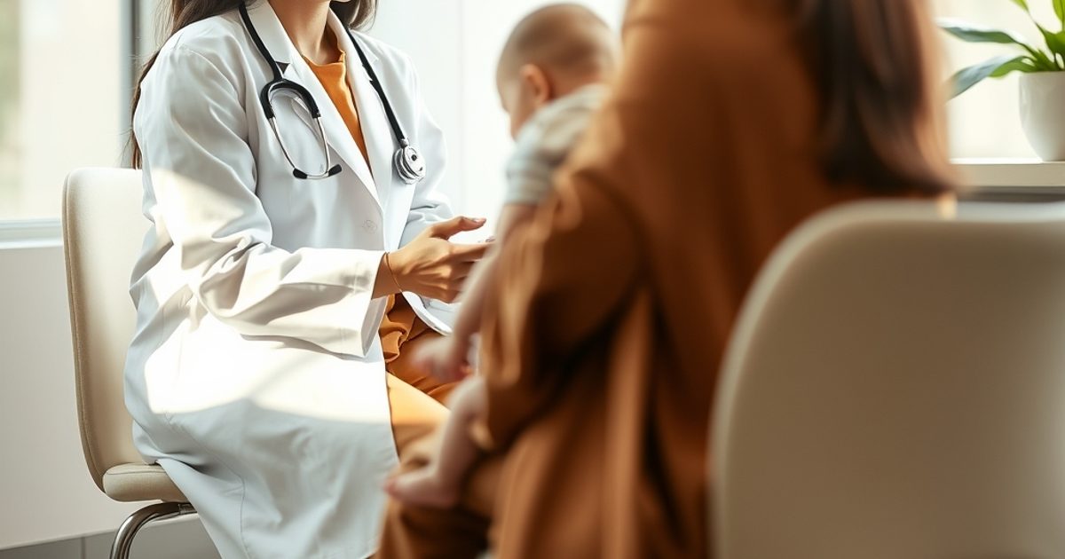 Best Doctors & Physicians in Chennai (2026)