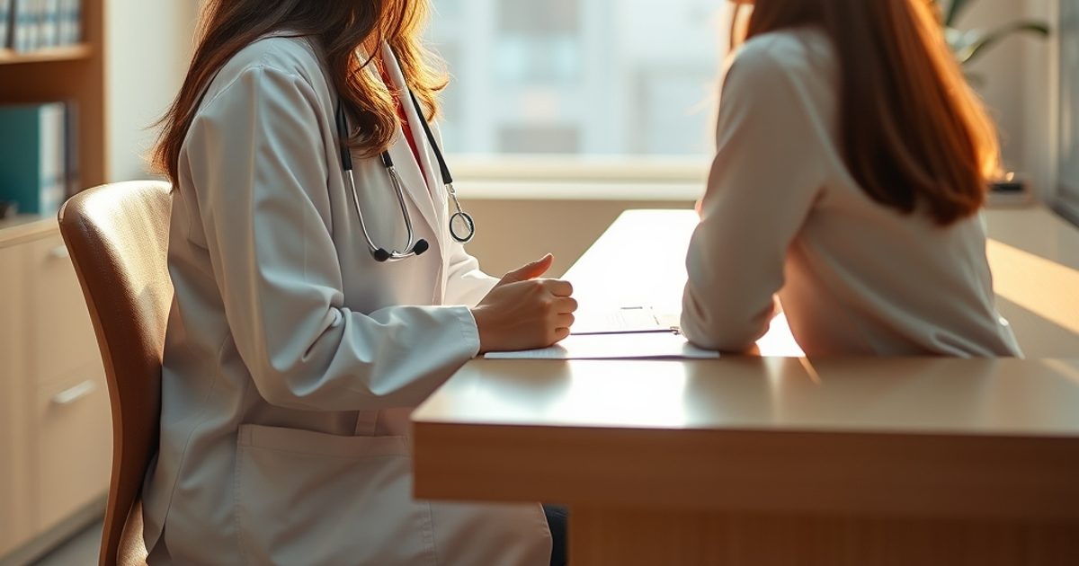 Best Doctors & Physicians in Dhaka (2026)