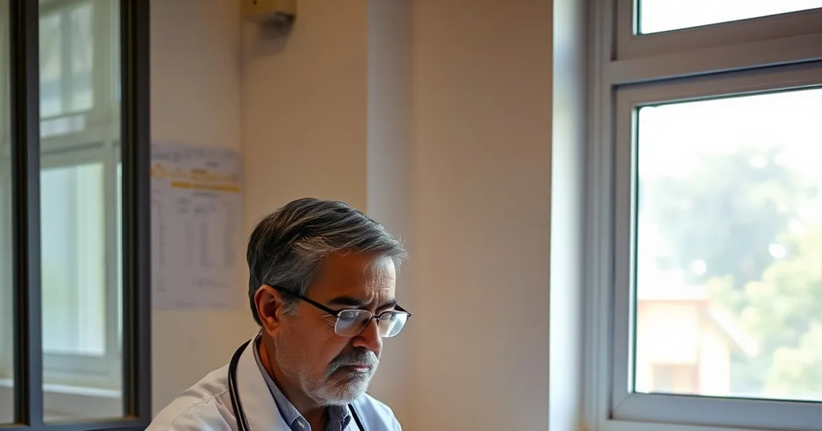 Best Doctors & Physicians in Jaipur (2026)