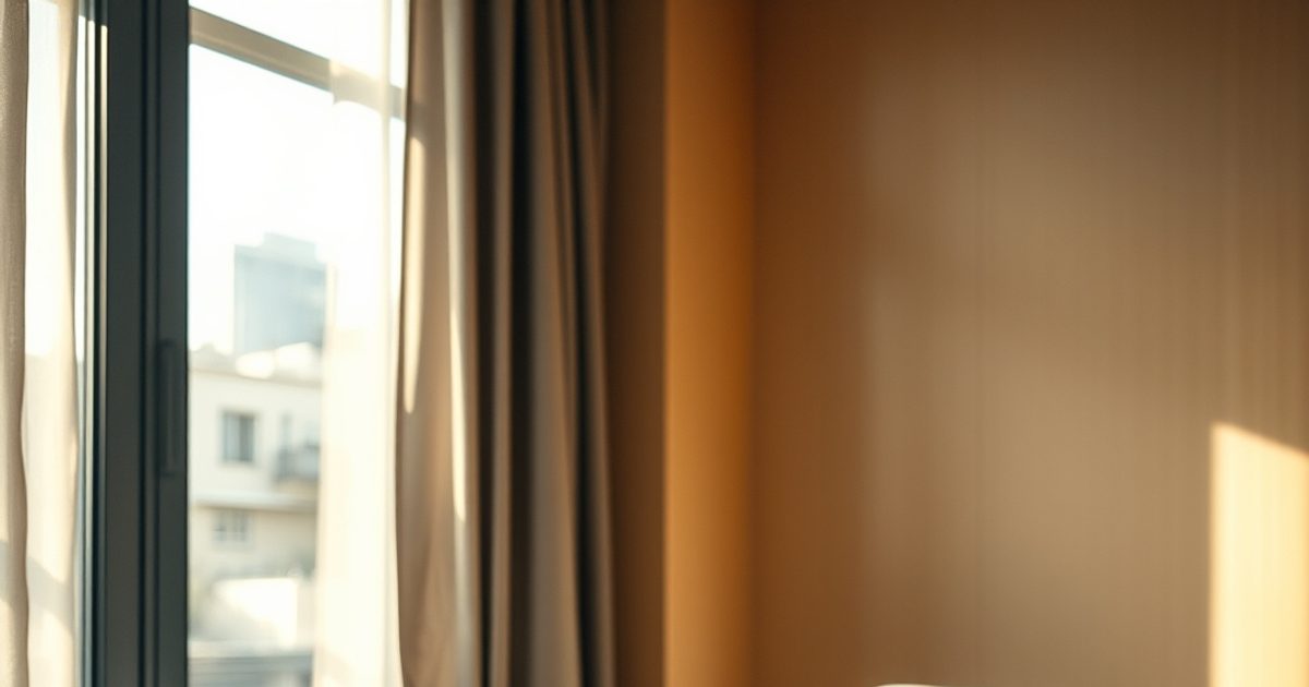 Best Doctors & Physicians in Kolkata (2026)