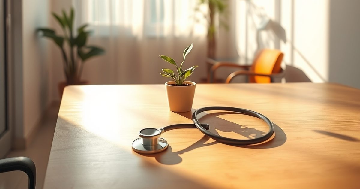 Best Doctors & Physicians in Pune (2026)