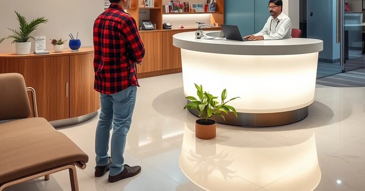 Best Doctors & Physicians in Vadodara (2026)