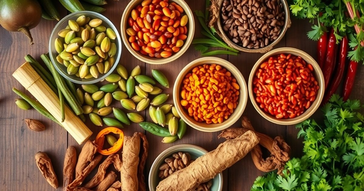 Best Grocery Stores in Kathmandu (2026)