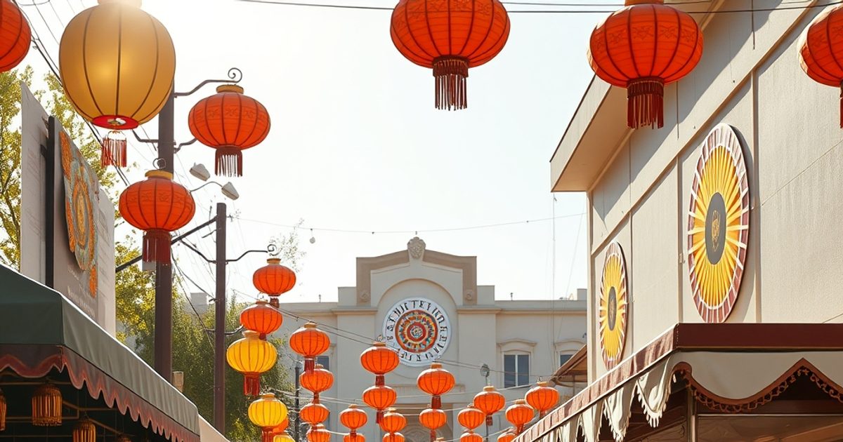 Best Indian Cultural & Community Organizations in Brampton (2026)