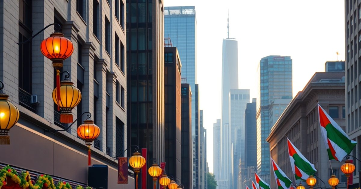 Best Indian Cultural & Community Organizations in Chicago (2026)
