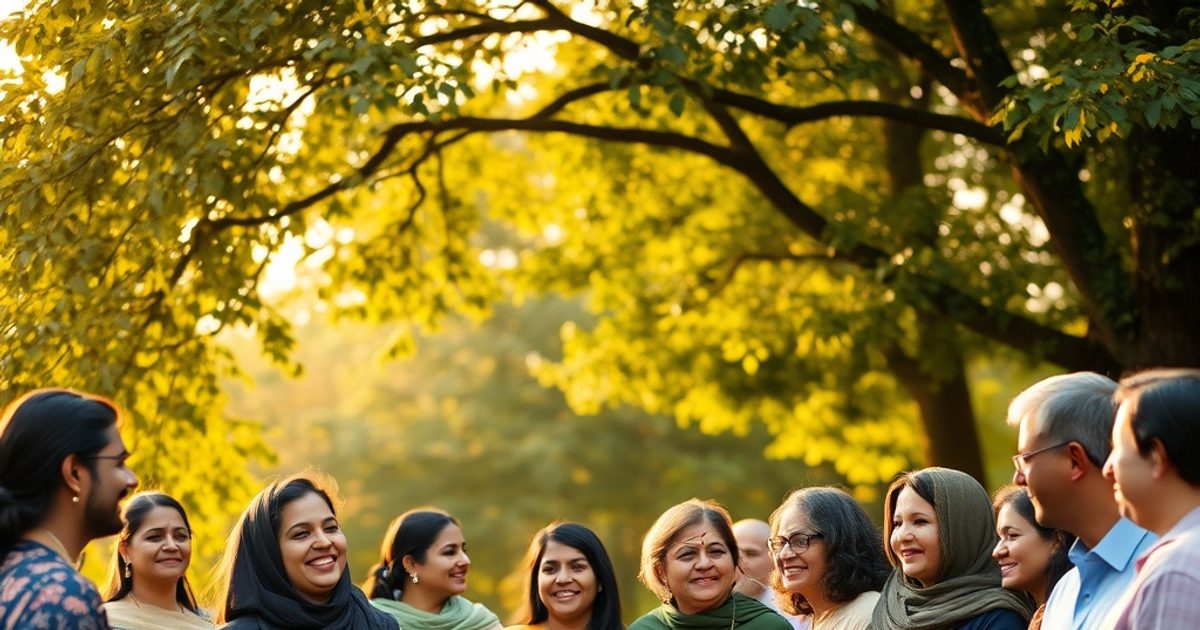 Best Indian Cultural & Community Organizations in Minneapolis (2026)