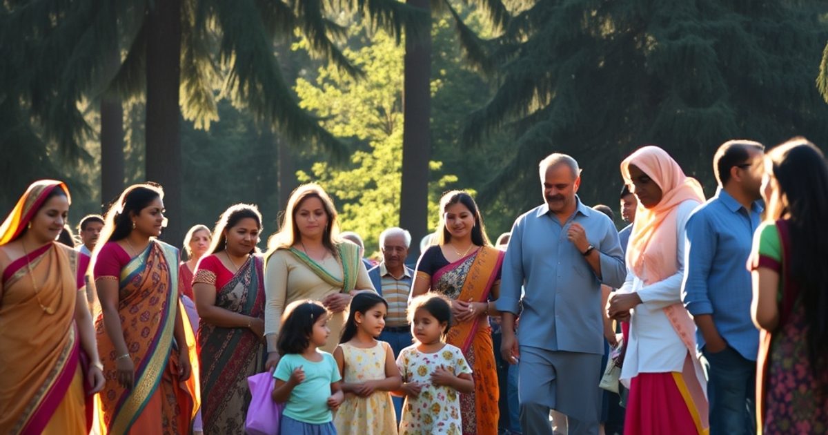 Best Indian Cultural & Community Organizations in Redmond (2026)