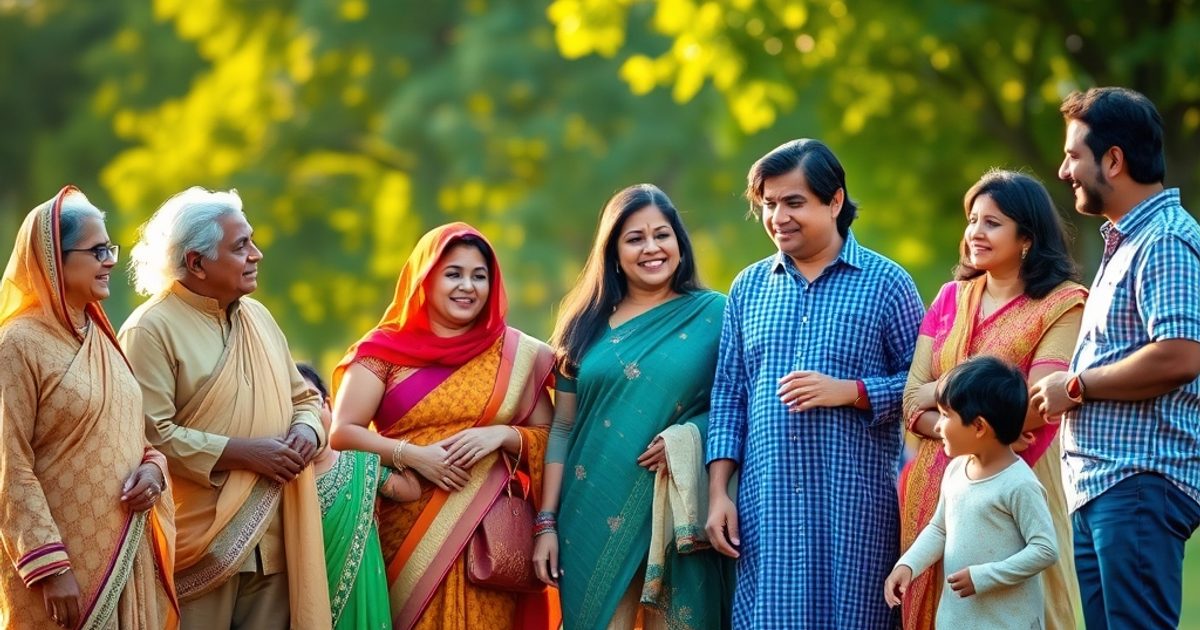 Best Indian Cultural & Community Organizations in Surrey (2026)