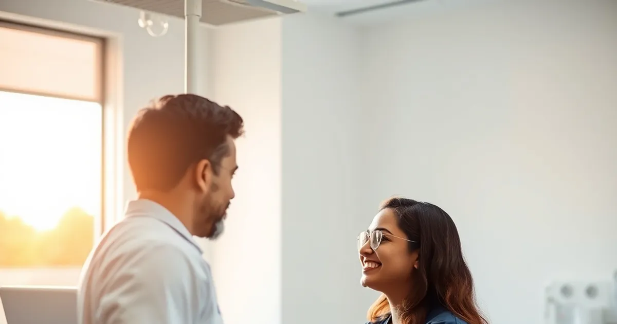 Best Indian Dentists in Anaheim (2026)