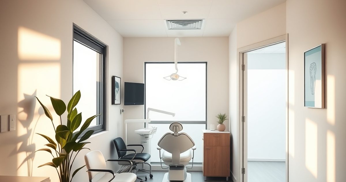 Best Indian Dentists in Austin (2026)