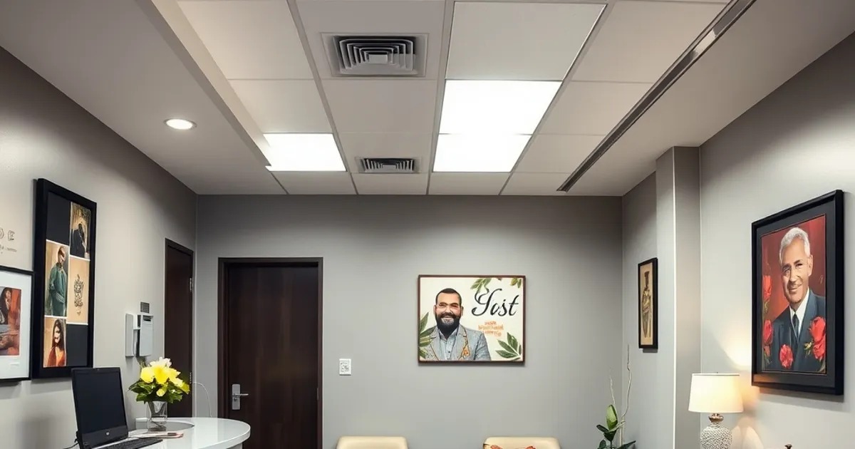 Best Indian Dentists in Bellevue (2026)