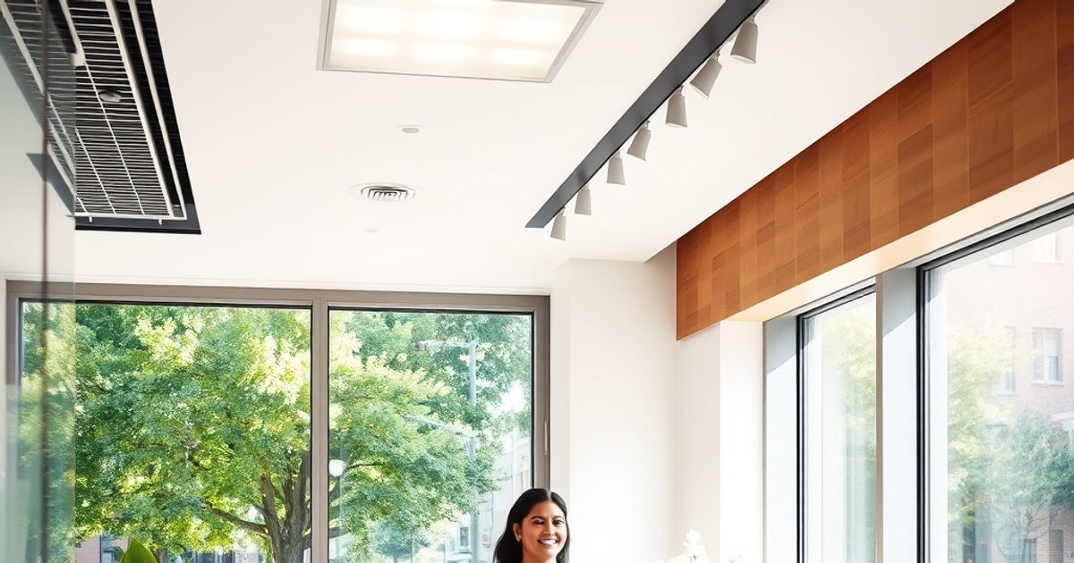 Best Indian Dentists in Boston (2026)