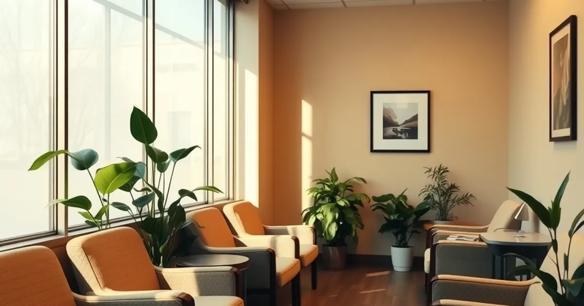 Best Indian Dentists in Columbia (2026)