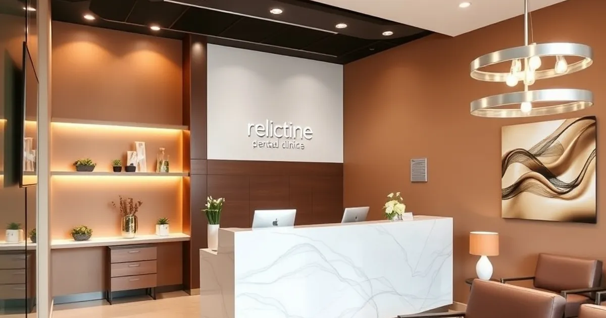 Best Indian Dentists in Las Vegas (2026)