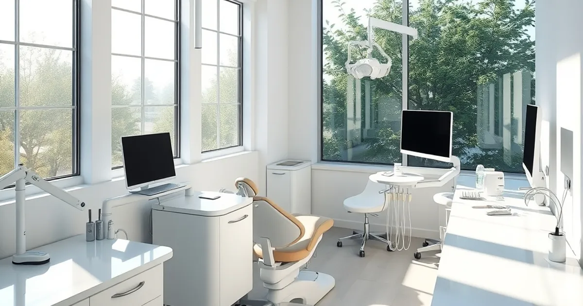 Best Indian Dentists in Madison (2026)