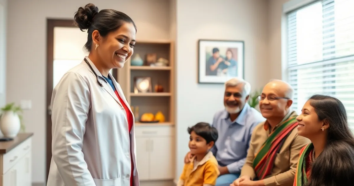Best Indian Dentists in McKinney (2026)