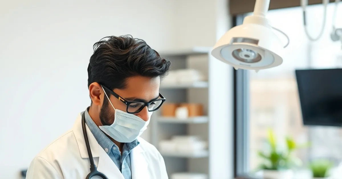 Best Indian Dentists in New Hyde Park (2026)