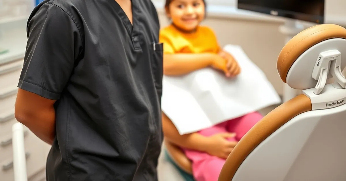Best Indian Dentists in Piscataway (2026)