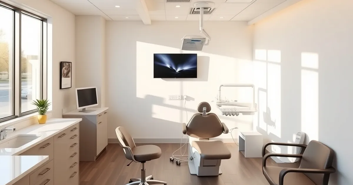 Best Indian Dentists in Raleigh (2026)
