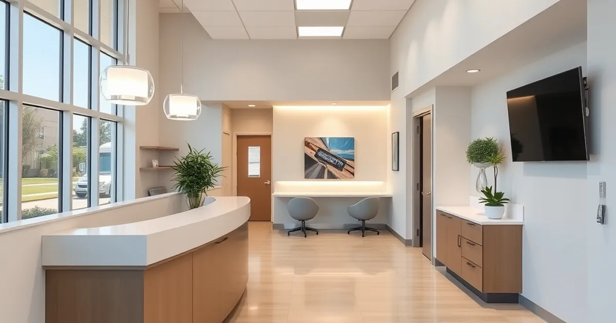 Best Indian Dentists in Round Rock (2026)