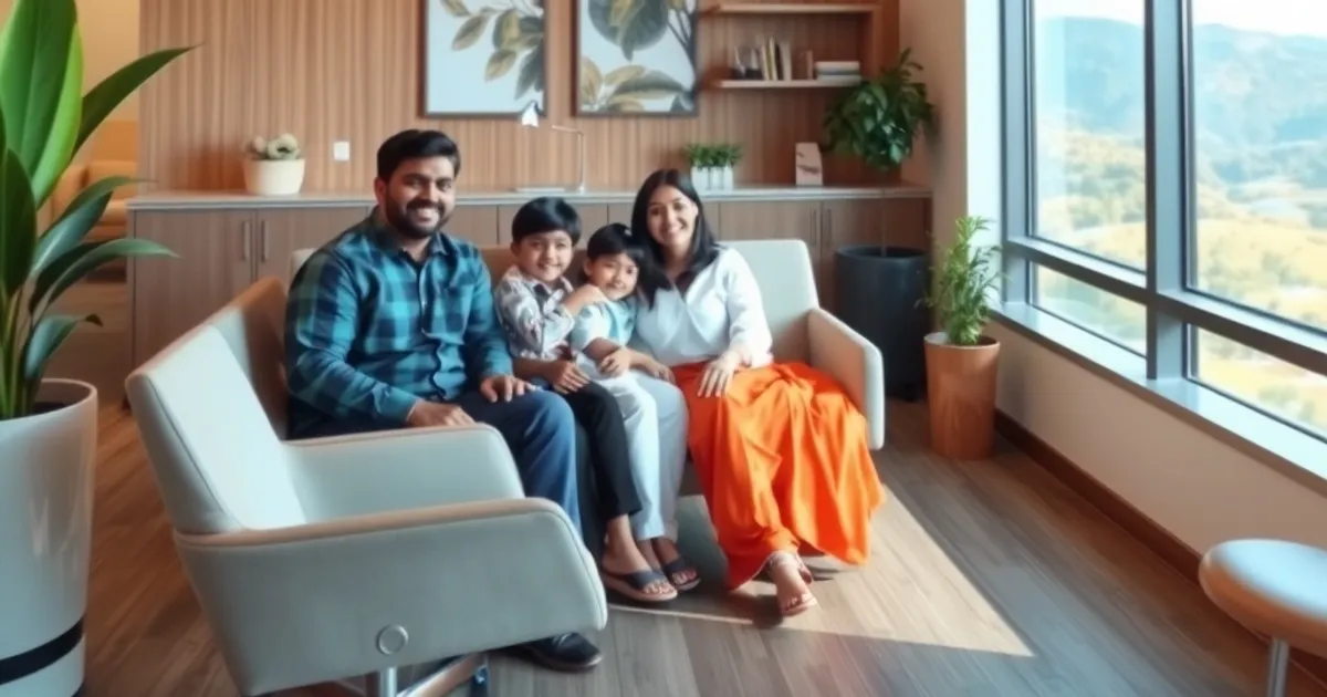 Best Indian Dentists in Salt Lake City (2026)