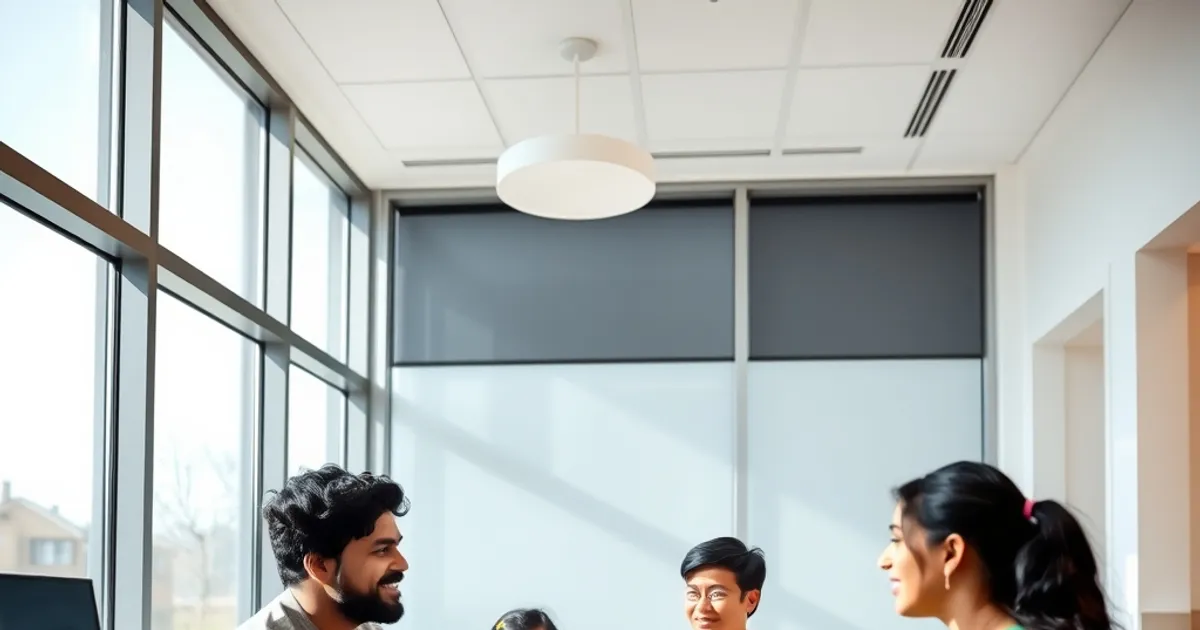 Best Indian Dentists in San Antonio (2026)