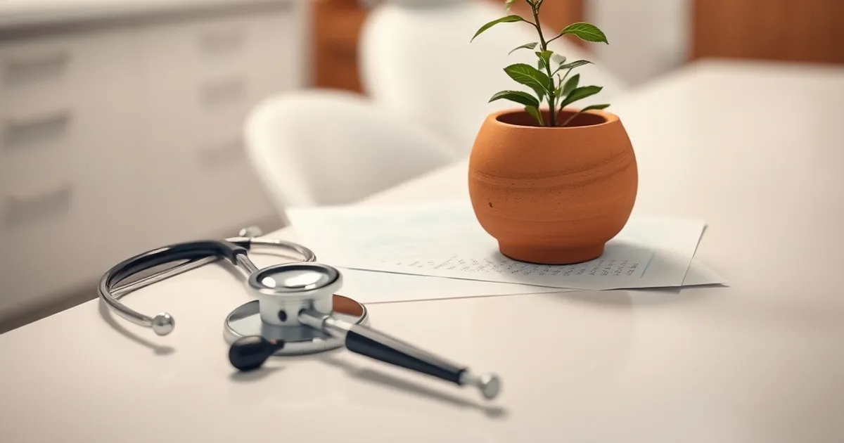 Best Indian Dentists in San Ramon (2026)