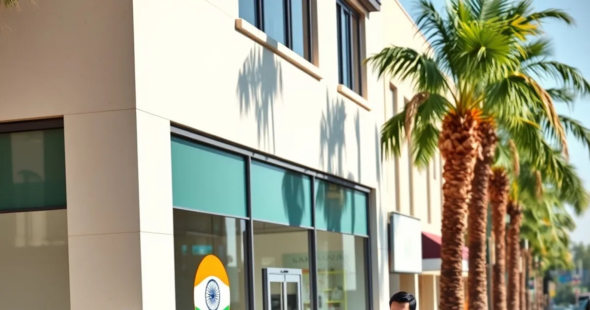 Best Indian Dentists in Stockton (2026)