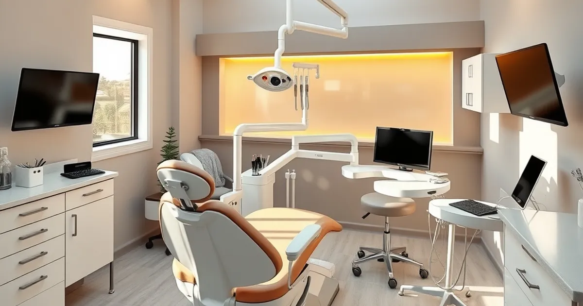 Best Indian Dentists in Tracy (2026)