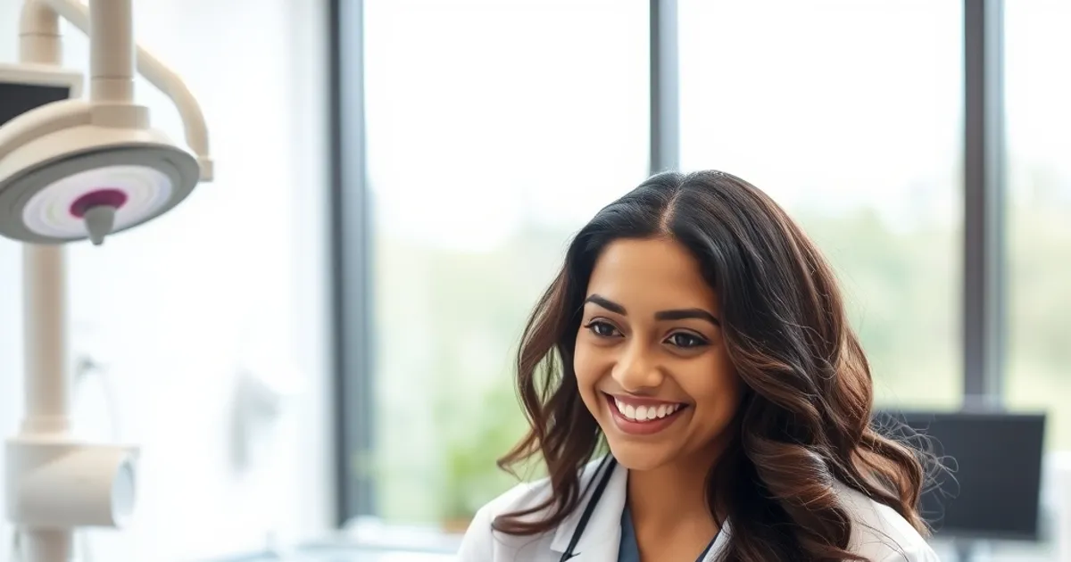 Best Indian Dentists in Warren (2026)
