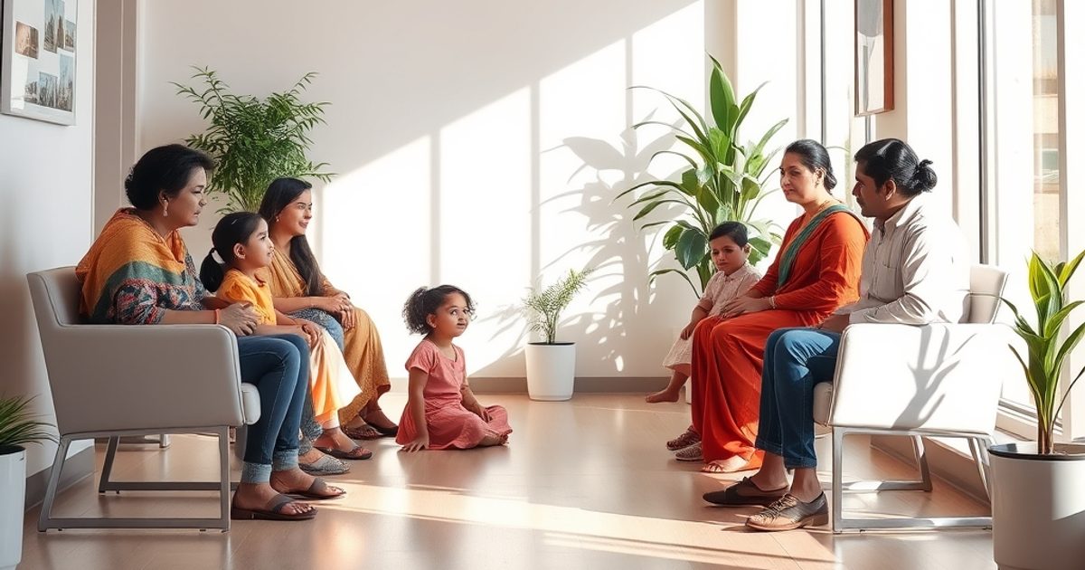 Best Indian Doctors in Allen (2026)