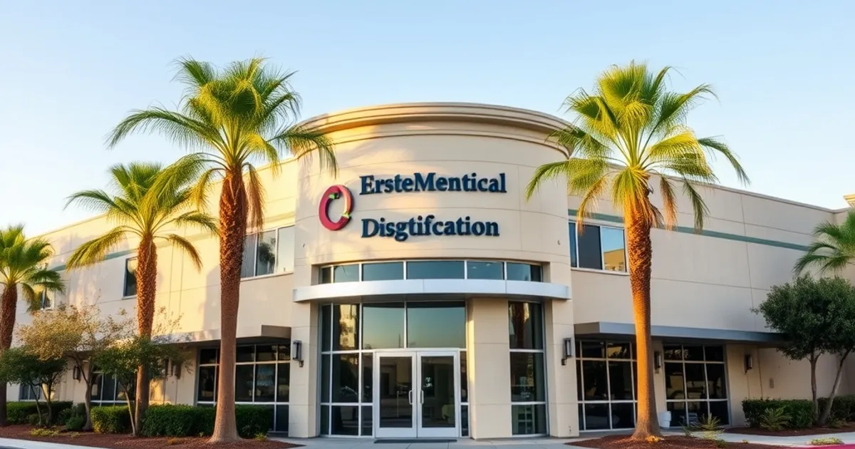 Best Indian Doctors in Anaheim (2026)