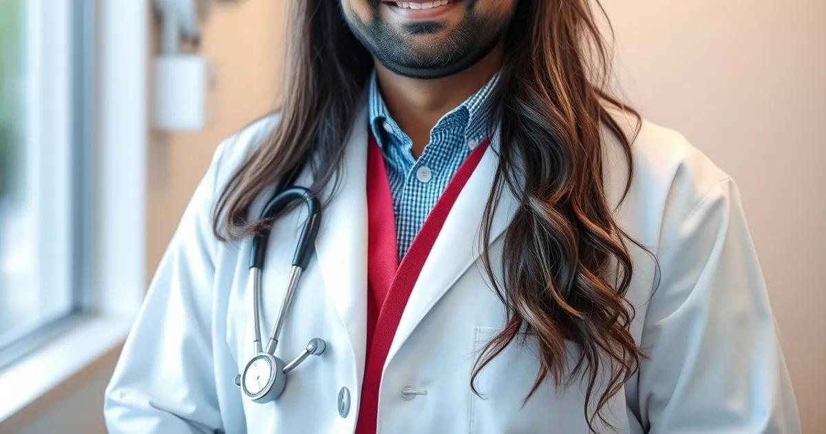 Best Indian Doctors in Atlanta (2026)