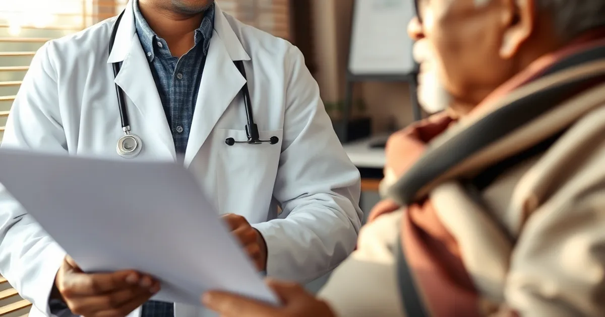 Best Indian Doctors in Carteret (2026)