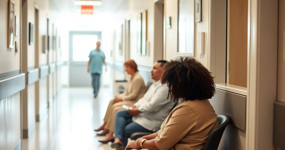 Best Indian Doctors in Chantilly (2026)