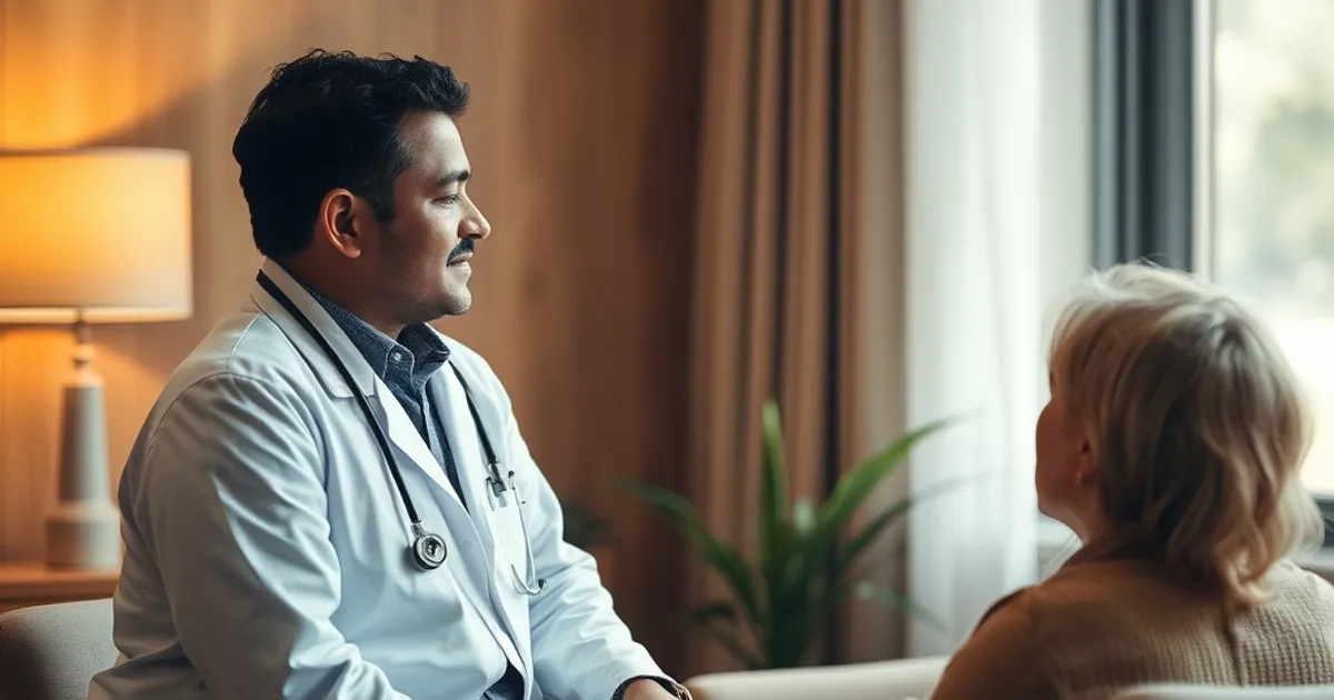 Best Indian Doctors in Cleveland (2026)