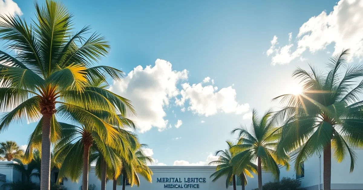 Best Indian Doctors in Coral Springs (2026)