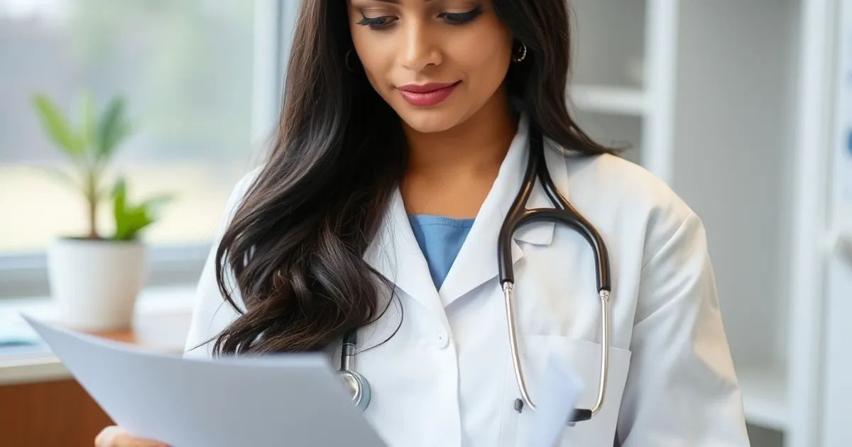 Best Indian Doctors in Duluth (2026)