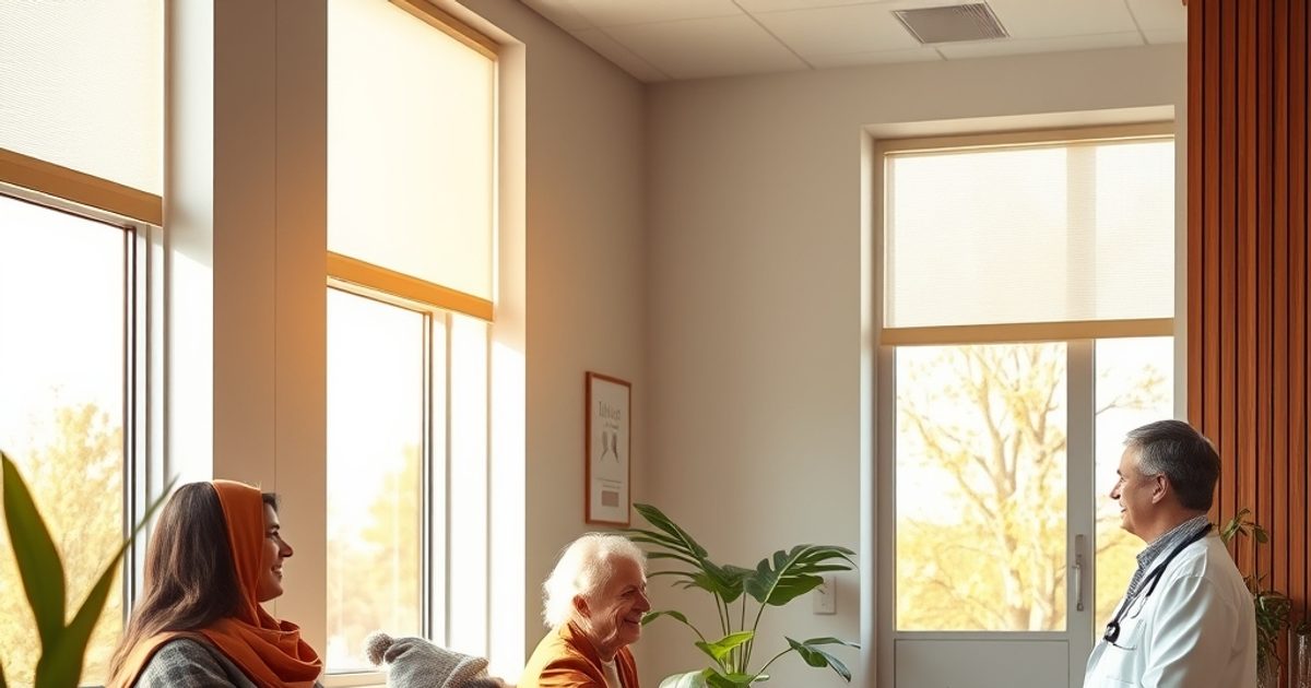 Best Indian Doctors in Eden Prairie (2026)