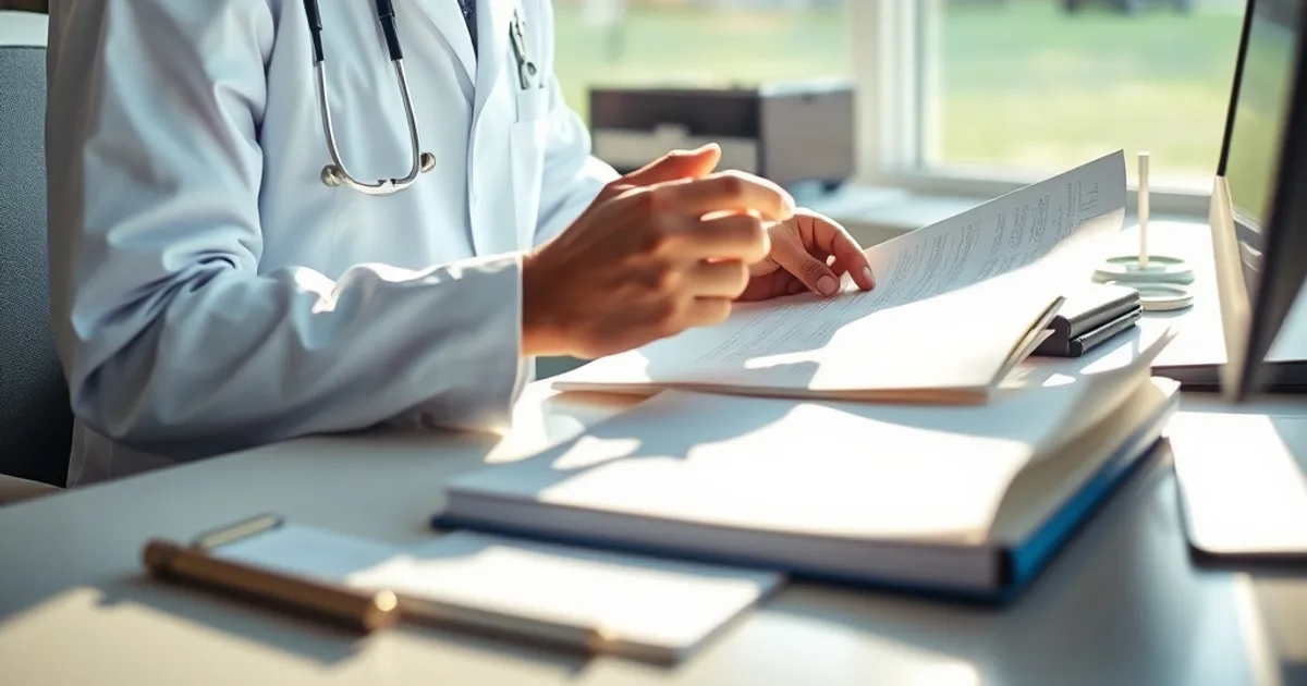 Best Indian Doctors in Fishers (2026)