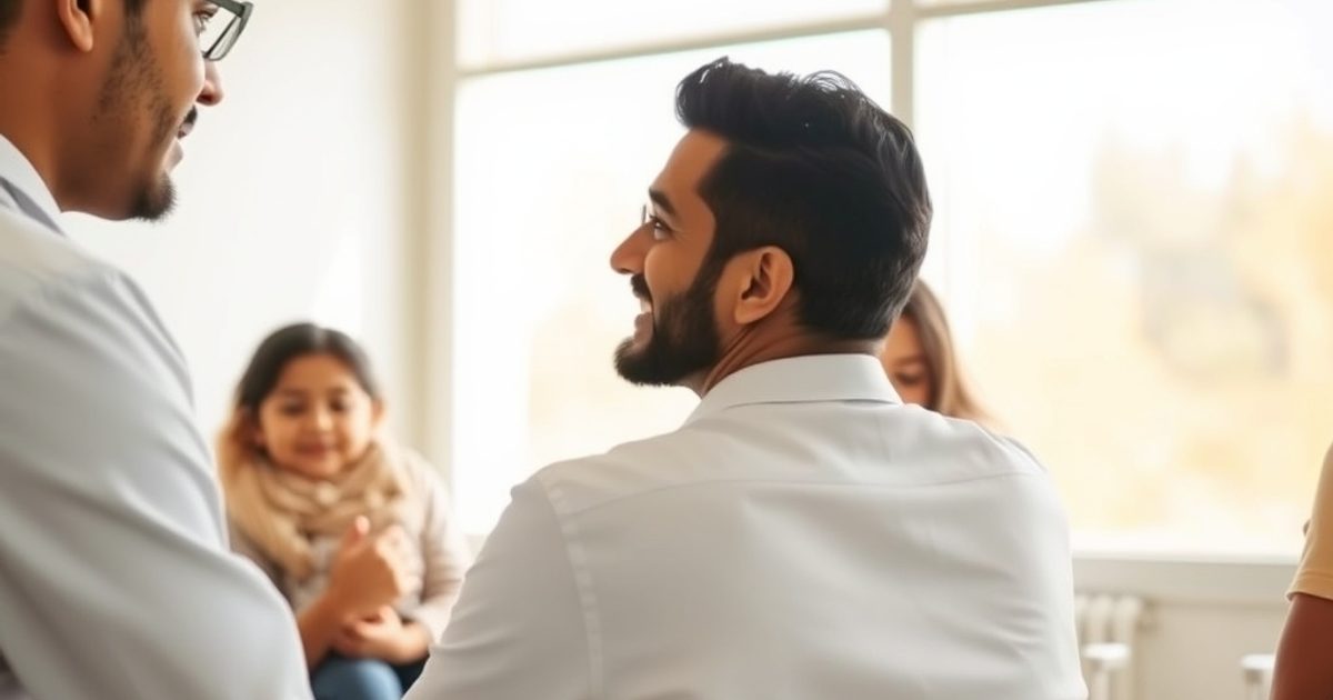 Best Indian Doctors in Fort Worth (2026)