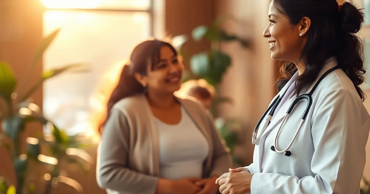 Best Indian Doctors in Franklin (2026)