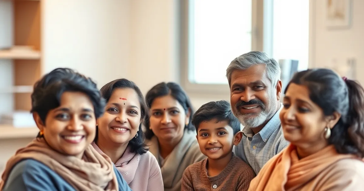 Best Indian Doctors in Fresno (2026)