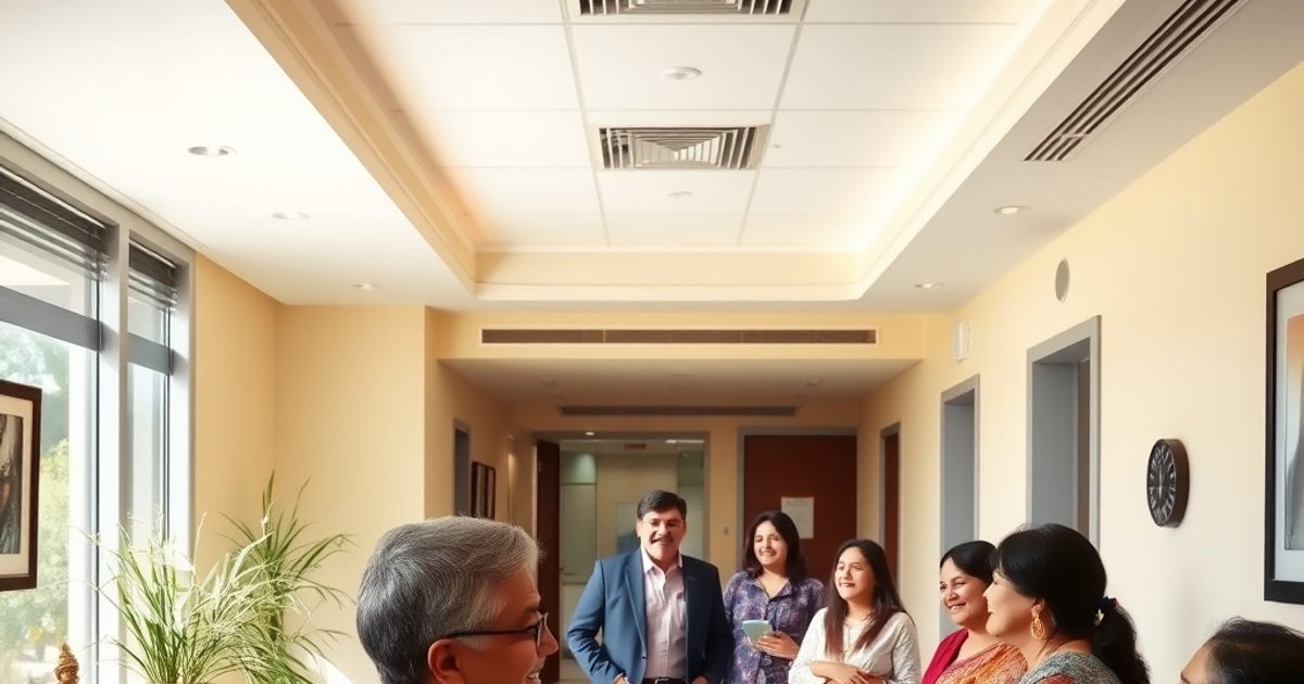 Best Indian Doctors in Frisco (2026)