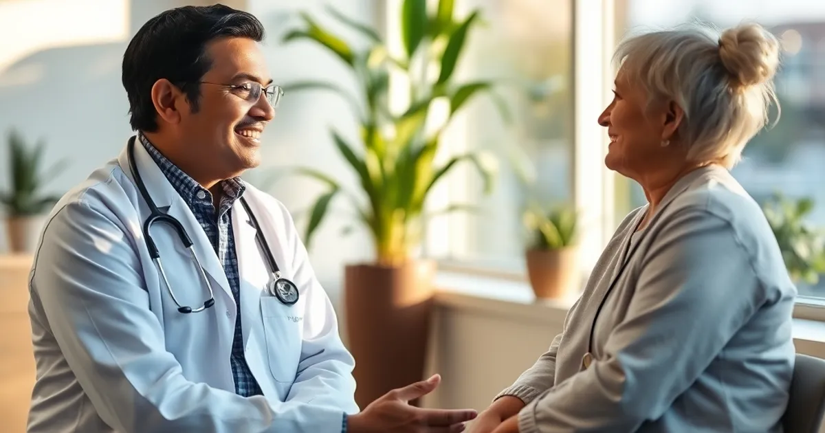 Best Indian Doctors in Hayward (2026)