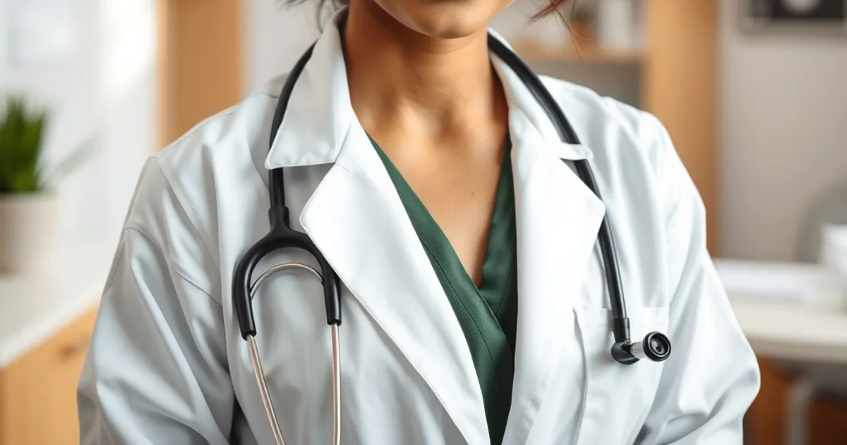 Best Indian Doctors in Hillsboro (2026)